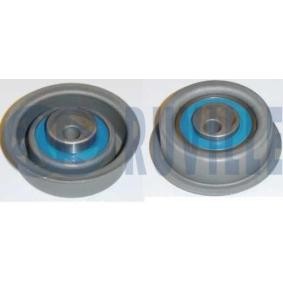 Spannrolle, Zahnriemen 540378 von RUVILLE günstig für 60,68 € online kaufen