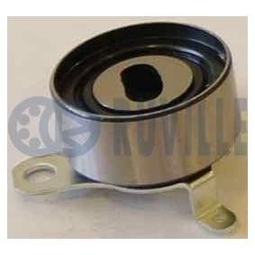 Spannrolle, Zahnriemen 540422 von RUVILLE günstig für 77,00 € online kaufen