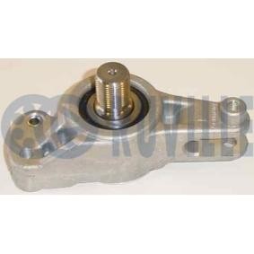 Riemenspanner, Keilrippenriemen 540426 von RUVILLE günstig für 96,07 € online kaufen