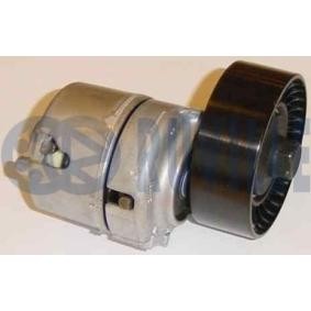 Riemenspanner, Keilrippenriemen 540541 von RUVILLE günstig für 154,33 € online kaufen