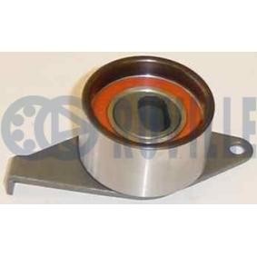 Spannrolle, Zahnriemen 540575 von RUVILLE günstig für 93,09 € online kaufen