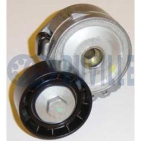 Riemenspanner, Keilrippenriemen 541024 von RUVILLE günstig für 83,41 € online kaufen