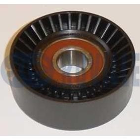 Umlenk- / Führungsrolle, Keilrippenriemen 541160 von RUVILLE günstig für 67,77 € online kaufen