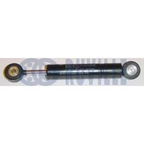 Schwingungsdämpfer, Keilrippenriemen 541280 von RUVILLE günstig für 90,67 € online kaufen