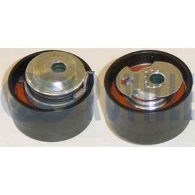 Spannrolle, Zahnriemen 541328 von RUVILLE günstig für 99,64 € online kaufen