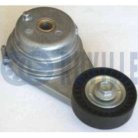 Riemenspanner, Keilrippenriemen 542035 von RUVILLE günstig für 99,64 € online kaufen