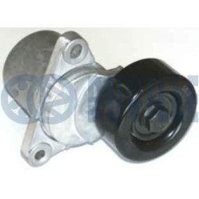 Riemenspanner, Keilrippenriemen 542122 von RUVILLE günstig für 90,86 € online kaufen