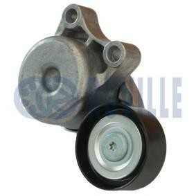 Riemenspanner, Keilrippenriemen 542441 von RUVILLE günstig für 99,64 € online kaufen