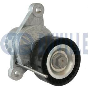 Riemenspanner, Keilrippenriemen 542453 von RUVILLE günstig für 88,13 € online kaufen