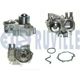 Wasserpumpe 561150 von RUVILLE günstig für 130,91 € online kaufen