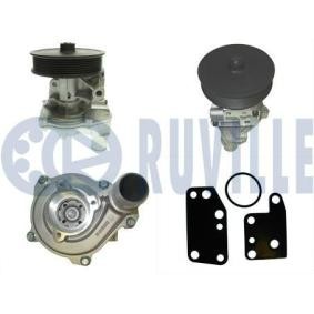 Wasserpumpe 561254 von RUVILLE günstig für 154,33 € online kaufen