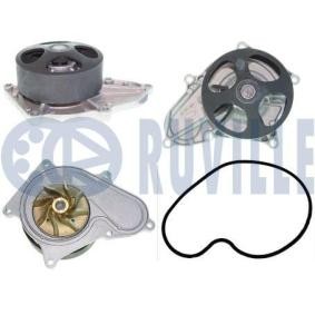 Wasserpumpe 561568 von RUVILLE günstig für 107,81 € online kaufen