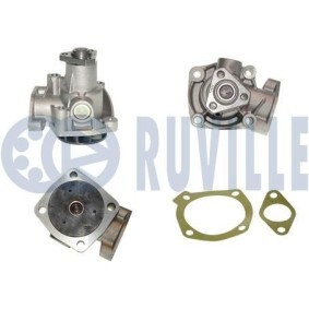Wasserpumpe 56688 von RUVILLE günstig für 108,58 € online kaufen