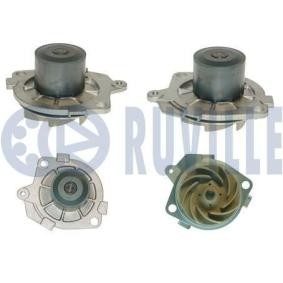 Wasserpumpe 56922 von RUVILLE günstig für 73,53 € online kaufen