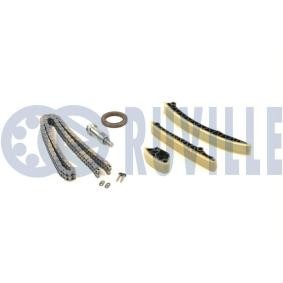 Steuerkettensatz 580098 von RUVILLE günstig für 239,09 € online kaufen