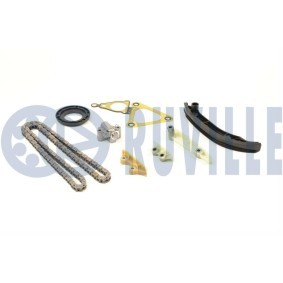 Steuerkettensatz 580139 von RUVILLE günstig für 214,72 € online kaufen