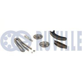 Steuerkettensatz 580183 von RUVILLE günstig für 201,31 € online kaufen