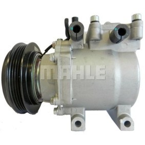 Klimakompressor 090.155.059.311 von BV PSH günstig für 382,36 € online kaufen