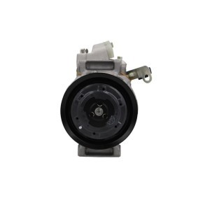 Klimakompressor 090.255.037.310 von BV PSH günstig für 503,51 € online kaufen