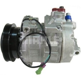 Acquista Compressore aria condizionata da BV PSH 090.305.020.310 a buon mercato per soli 312,43 €