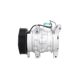 Klimakompressor 090.555.001.311 von BV PSH günstig für 421,25 € online kaufen