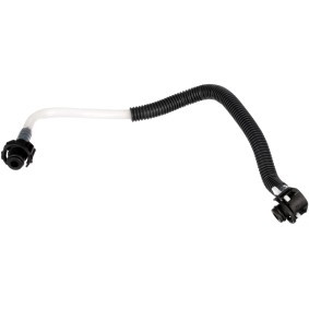 Kraftstoffschlauch MFL1301 von GATES günstig für 17,04 € online kaufen