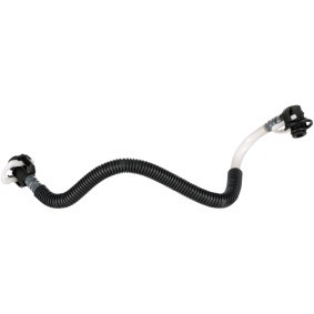 Kraftstoffschlauch MFL1302 von GATES günstig für 18,03 € online kaufen