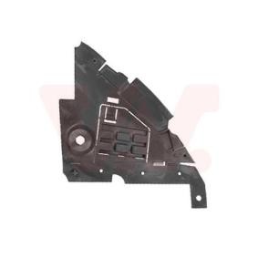 Compre Cobertura, cava da roda da VAN WEZEL 1518435 a um preço baixo por 11,40 €