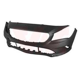 Acquista Paraurti da VAN WEZEL 2937574 a buon mercato per soli 264,95 €