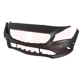 Acquista Paraurti da VAN WEZEL 2937575 a buon mercato per soli 264,95 €