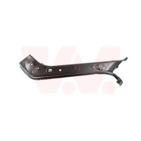 Comprar Alojamiento de los faros de VAN WEZEL 3380661 a bajo precio de 51,87 €