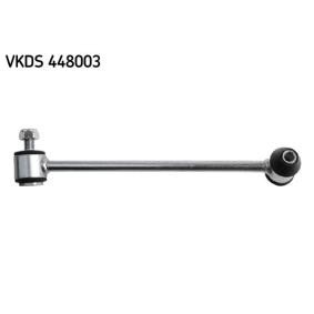 Koppelstange VKDS 448003 von SKF günstig für 17,26 € online kaufen