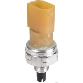 Druckschalter, Klimaanlage 70100061 von HERTH+BUSS ELPARTS günstig für 53,12 € online kaufen
