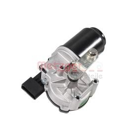 Scheibenwischermotor 2191029 von METZGER günstig für 135,31 € online kaufen
