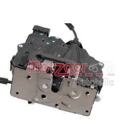 Compre Fechadura da porta da METZGER 2314501 a um preço baixo por 103,44 €