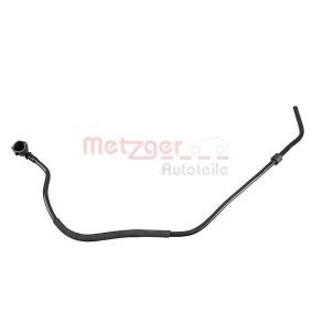 Achetez des Manche, batterie chauffante-chauffage de chez METZGER en ligne pour 2 Active Tourer (F45) à prix modérés