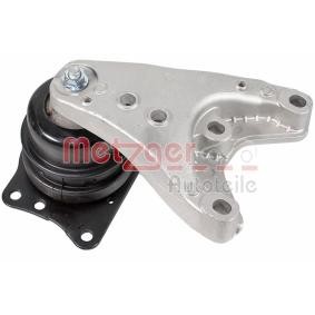 Acquista Supporto motore da METZGER 8053938 a buon mercato per soli 78,51 €