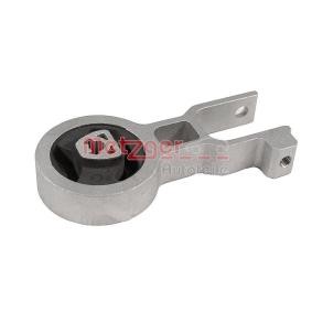 Acquista Supporto motore da METZGER 8053964 a buon mercato per soli 29,18 €