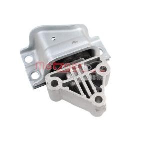 Acquista Supporto motore da METZGER 8053978 a buon mercato per soli 60,63 €
