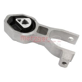 Acquista Supporto motore da METZGER 8054002 a buon mercato per soli 28,46 €