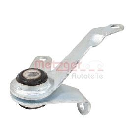 Acquista Supporto motore da METZGER 8054014 a buon mercato per soli 24,74 €