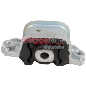 Acquista Supporto motore da METZGER 8054018 a buon mercato per soli 18,76 €