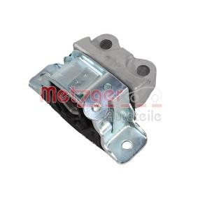 Acquista Supporto motore da METZGER 8054026 a buon mercato per soli 53,94 €