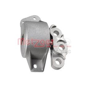 Acquista Supporto motore da METZGER 8054028 a buon mercato per soli 56,12 €