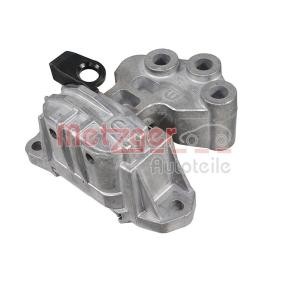 Acquista Supporto motore da METZGER 8054091 a buon mercato per soli 122,77 €