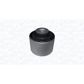 Achetez des Suspension, bras de liaison MAGNETI MARELLI 030607020893 à prix pour 15,24 €