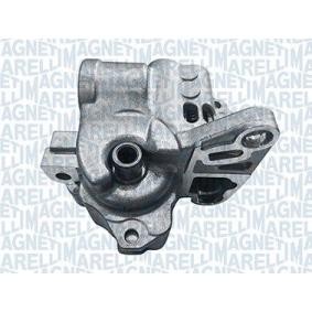 Ölpumpe 351516000021 von MAGNETI MARELLI günstig für 67,93 € online kaufen