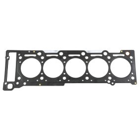 Zylinderkopfdichtung 180316 von FEBI BILSTEIN günstig für 60,91 € online kaufen