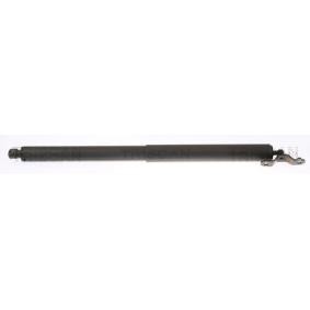 Heckklappendämpfer 8710 23308 von TRISCAN günstig für 57,17 € online kaufen