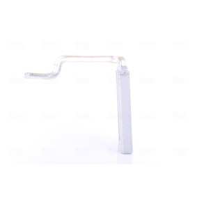 Achetez des Radiateur de chauffage de chez NISSENS en ligne pour TUCSON Camionnette/SUV (TLE) à prix modérés